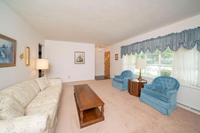 184_Westview_St_04