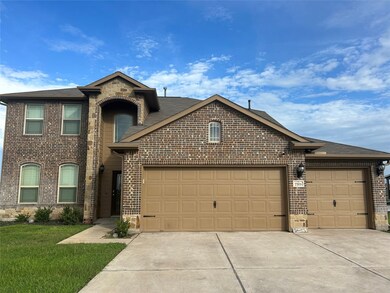 7703 Lehman Rd, Beasley, TX 77417 - photo 3
