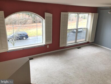 42954 Beachall St, Chantilly, VA 20152 - photo 4