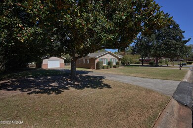 221020_102_Princeton_RD_WR_0020 2