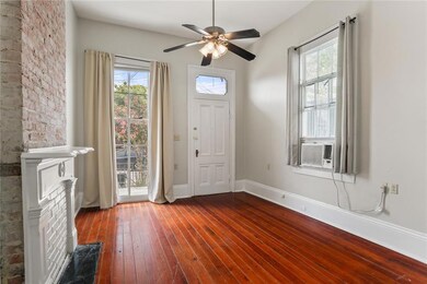 625 Third St, New Orleans, LA 70130 - photo 5