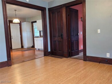 10212 Lattasburg Rd, West Salem, OH 44287 - photo 4