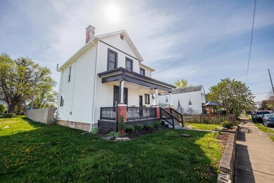 286 Avondale Ave, Columbus, OH 43223 - photo 4