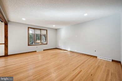 14 Sherri Way, Clementon, NJ 08021 - photo 6