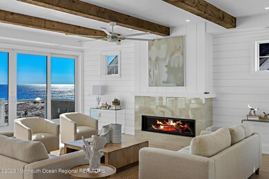 7401OceanBlvd-6
