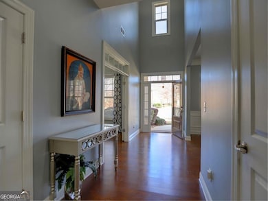 640 Maddie Way, Marietta, GA 30068 - photo 6