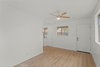 314 Sonora St, Redlands, CA 92373 - photo 3