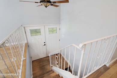 86 Bunting Bridge Rd, New Hanover, NJ 08511 - photo 4