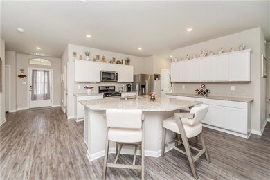 3663 Trestle Crossing Ave, Slidell, LA 70461 - photo 6