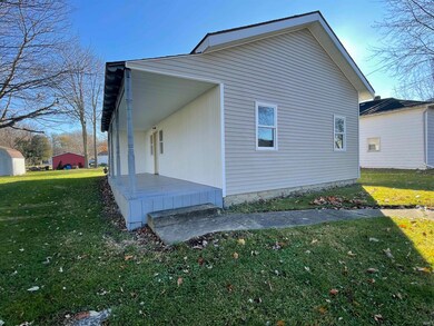 153 N State St, Andrews, IN 46702 - photo 7