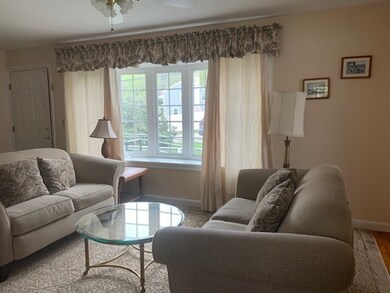 1 Murdoch Rd, Natick, MA 01760 - photo 5