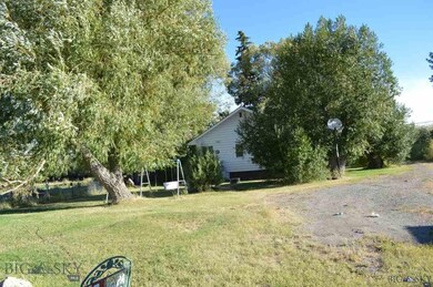 725 W Park St, Dillon, MT 59725 - photo 3