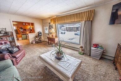 237 W 7th St, Craig, CO 81625 - photo 3