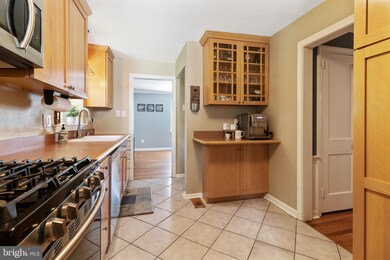 119 Station Ave, Devon, PA 19333 - photo 7