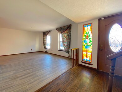 1600 Larry Wadkins Dr, El Paso, TX 79936 - photo 4