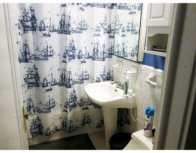 852 Massachusetts Ave unit 6, Cambridge, MA 02139 - photo 7