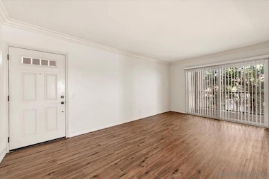 175 Avenida Descanso unit 205, Oceanside, CA 92057 - photo 5