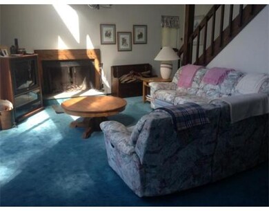 25 Potter Rd, Charlemont, MA 01339 - photo 6