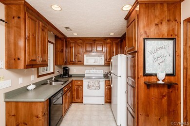 439 Courtney Ln, Aylett, VA 23009 - photo 7