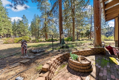 96-web-or-mls-Riley Visuals-96