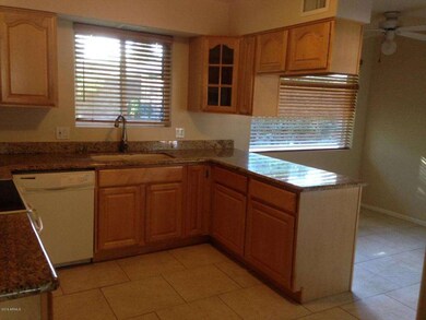 8620 N 12th Ave, Phoenix, AZ 85021 - photo 4