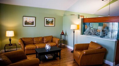 22600 Middletown Dr, Boca Raton, FL 33428 - photo 3