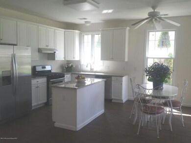 55 Londonberry Dr, Holmdel, NJ 07733 - photo 6