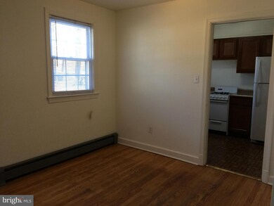 401 7th St unit 2, Laurel, MD 20707 - photo 4