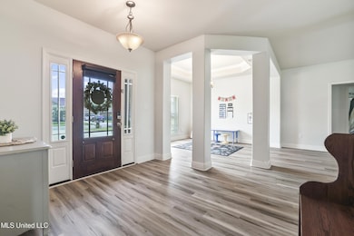 13111 hawthorn dr, biloxi, ms_cpm_007
