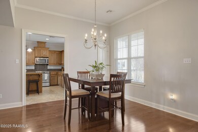 240 Canino Rd, Rayne, LA 70578 - photo 5