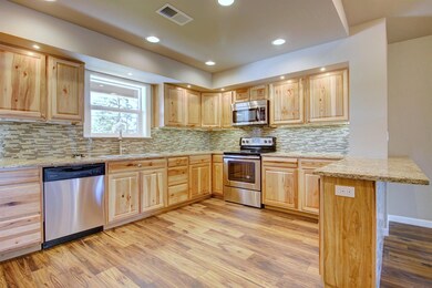 3917 Avenue E, White City, OR 97503 - photo 6