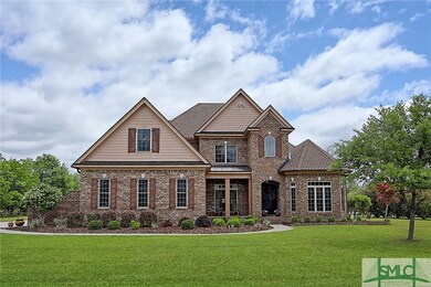 Welcome home to 42 Enclave Circle, a gorgeous one