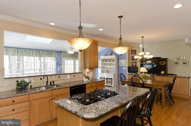 12703 Autumn Crest Dr, Herndon, VA 20171 - photo 7