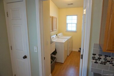 1190 Willet Dr, Rock Hill, SC 29732 - photo 7