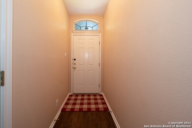 10230 Wild Rose Bay, San Antonio, TX 78254 - photo 4