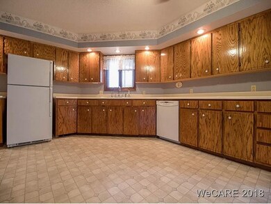 unlisted-address, Cridersville, OH 45806 - photo 6