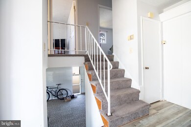 5921 Simmonds Ave, Baltimore, MD 21215 - photo 6