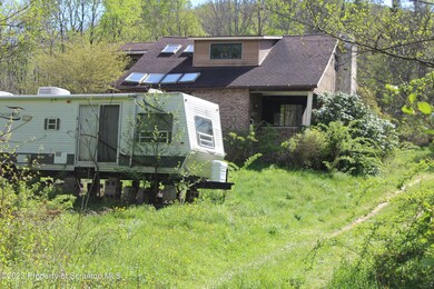 238 T-457, Olyphant, PA 18447 - photo 3