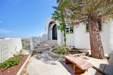 9 Sombra Del Monte Rd, Placitas, NM 87043 - photo 3