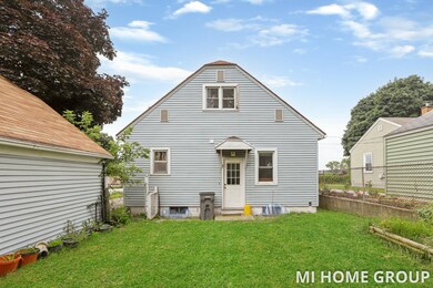 3637 Woodview Ave SW, Wyoming-6