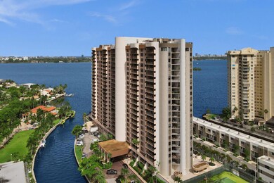 Cricket Club Condominium unit 703, Miami, FL 33181 - photo 7