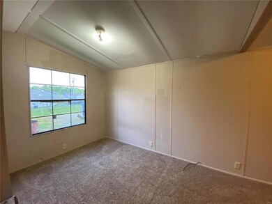 82 County Road 4681, Poplar Bluff, MO 63901 - photo 5