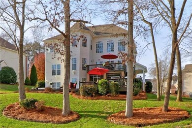 7279 Willowbrook Dr, Denver, NC 28037 - photo 5