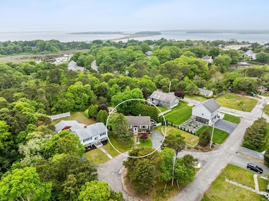 6-web-or-mls-0015_Stackpole Cir_