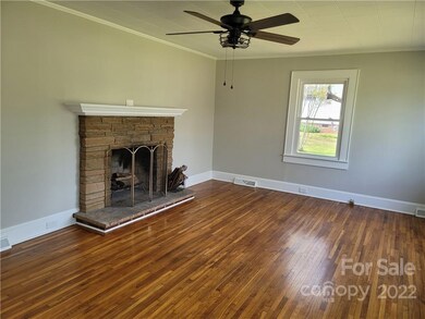 4880 Rocky River Rd, Concord, NC 28027 - photo 5