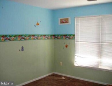 2256 Central Ave, Vienna, VA 22182 - photo 4