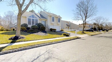 house-front-left
