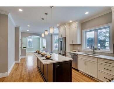 1 Visco Rd, Burlington, MA 01803 - photo 3