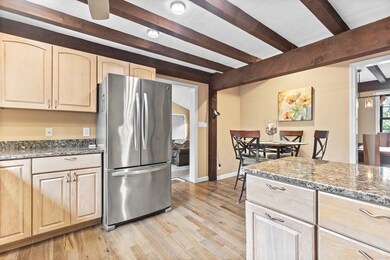 116 River St, Middleton, MA 01949 - photo 7