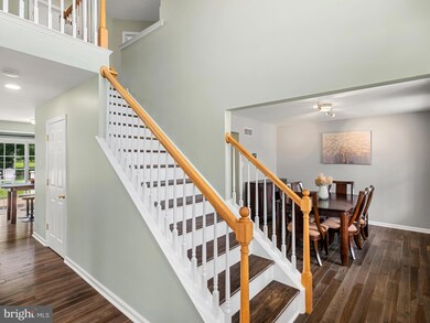 126 Turnberry Dr, Thorndale, PA 19372 - photo 5